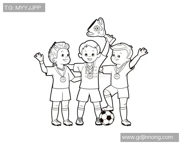 足球明星卡通肖像权的商业价值与法律保护探讨 足球明星卡通肖像权的商业价值与法律保护探讨