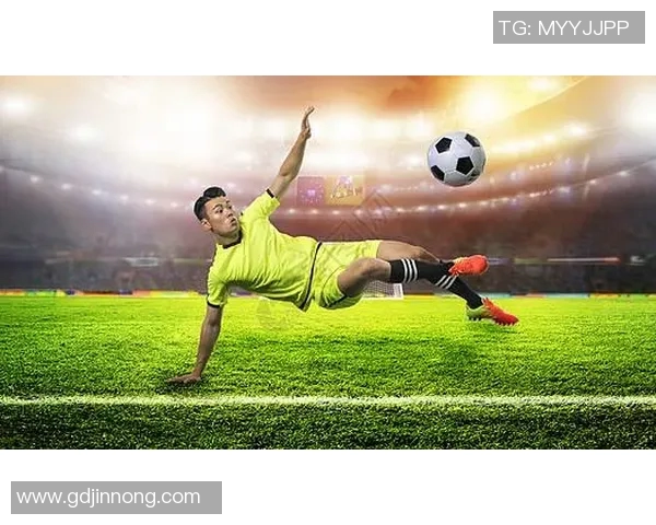 足球明星精彩瞬间高清素材集锦尽享视觉盛宴与激情体验