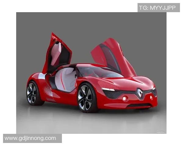 足球明星车载装饰品打造个性车内风格让每一次出行都充满激情与活力 足球明星车载装饰品打造个性车内风格让每一次出行都充满激情与活力