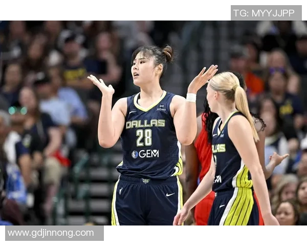 中国女篮迎战土耳其24号巅峰对决期待精彩瞬间 中国女篮迎战土耳其24号巅峰对决期待精彩瞬间