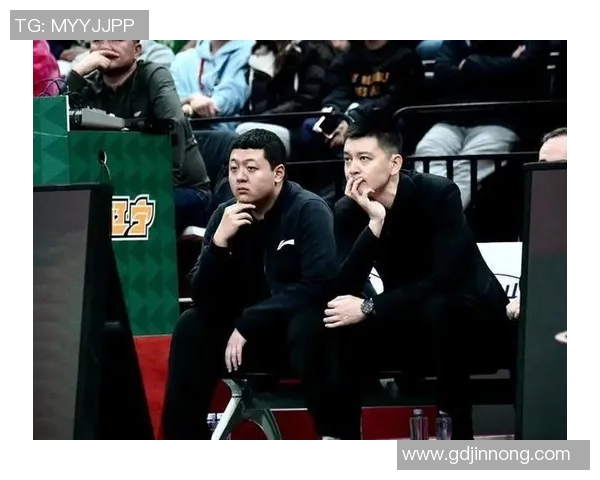 CBA北京首钢对阵辽宁队首发阵容分析及比赛前瞻