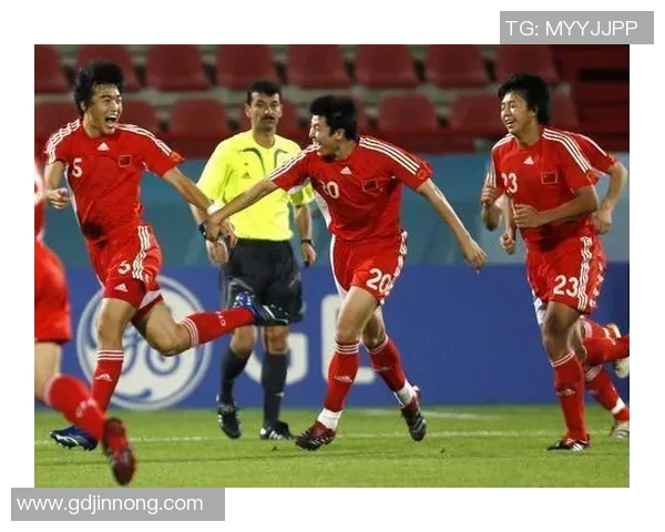 伊朗与中国足球对决伯哈尼精彩进球引发热议