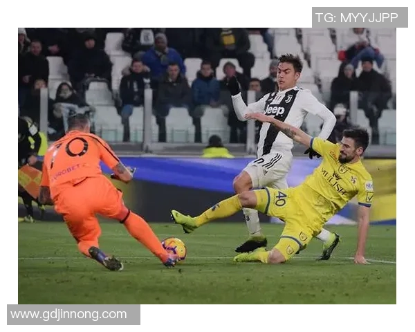 切沃与尤文图斯激战正酣进球精彩瞬间回顾与分析 切沃与尤文图斯激战正酣进球精彩瞬间回顾与分析