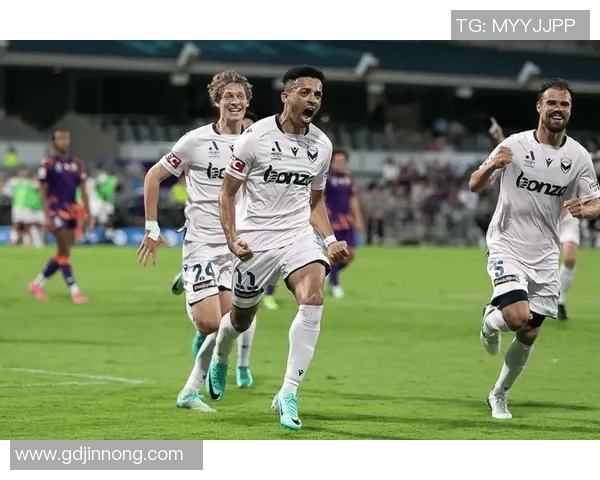 悉尼FC对阵墨尔本胜利的比赛前瞻与胜负预测分析 悉尼FC对阵墨尔本胜利的比赛前瞻与胜负预测分析