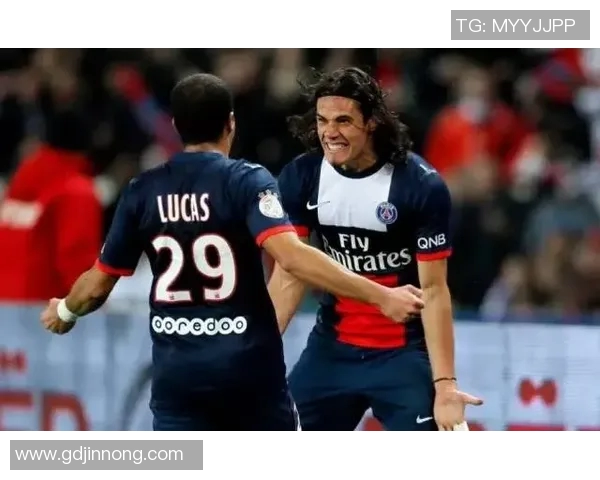 欧塞尔与洛里昂对决分析及胜负推荐解析 欧塞尔与洛里昂对决分析及胜负推荐解析