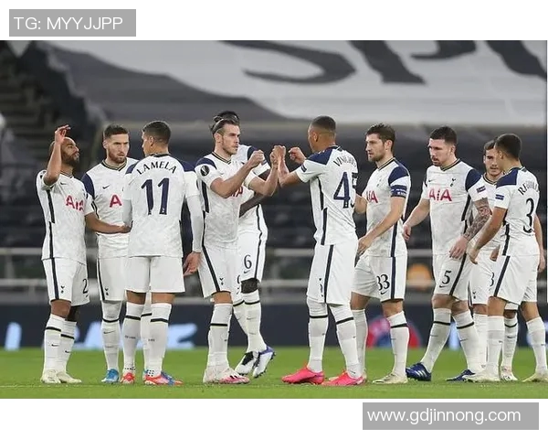 热刺与林茨精彩对决集锦回顾赛场瞬间尽显足球魅力与激情 热刺与林茨精彩对决集锦回顾赛场瞬间尽显足球魅力与激情