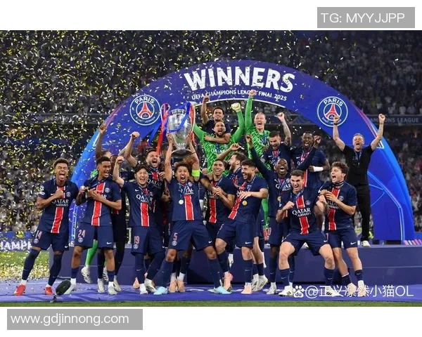 今明足球赛事精彩纷呈各大联赛对决不容错过球迷们的狂欢时刻即将来临