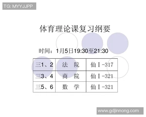 初中体育课教案设计中的关键难点与解决策略探讨