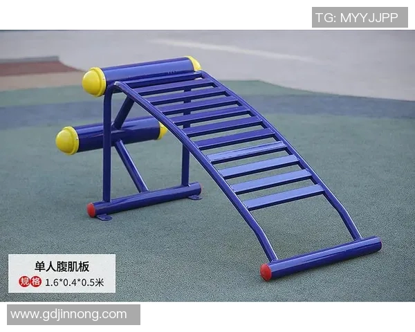 探索体育健身器材直播的魅力与实用技巧助你轻松塑造完美身材