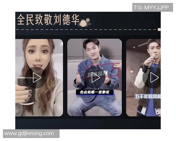 篮球明星亲吻瞬间曝光引发热议粉丝们纷纷点赞评论纷至沓来