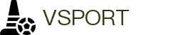 VSPORT - 胜利因您更精彩
